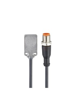 MQ2005 Magnetic sensor MQ23005BFRKG/B/AM/IO/0,3M/ZH/US