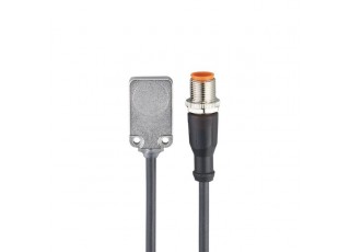 MQ2005 Magnetic sensor MQ23005BFRKG/B/AM/IO/0,3M/ZH/US