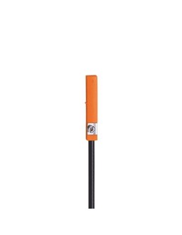 MR0100 - efector100-MRT2021BAKOA/R/ZH