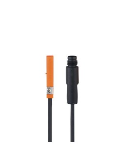 MR0101 - efector100-MRT2021BAKOA/R/0,3M/ZH/AS