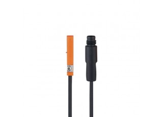 MR0101 - efector100-MRT2021BAKOA/R/0,3M/ZH/AS