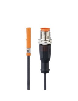 MR0107 - efector100-MRT2021BAKOA/R/0,3M/ZH/US
