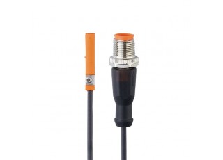 MR0107 - efector100-MRT2021BAKOA/R/0,3M/ZH/US