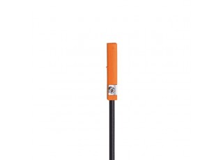MR500A - efector100-MRT2021-N/--/R/6,0M/-H/1G/1D