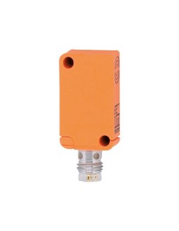 MS5010 - efector100-MS-3060-BPKG/AS-510-TPS