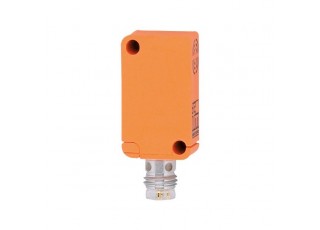 MS5010 - efector100-MS-3060-BPKG/AS-510-TPS MS5010 - efector100-MS-3060-BPKG/AS-510-TPS