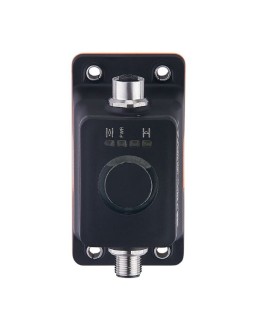 MVQ201 Position sensor for valve actuators SVS SOLENOID OUT
