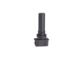 MX5000 - efector100-MXD31,8 ANOG/AMP/H MX5000 - efector100-MXD31,8 ANOG/AMP/H