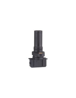 MX5004 - efector100-MXD41,7 ANOG/H/AMP