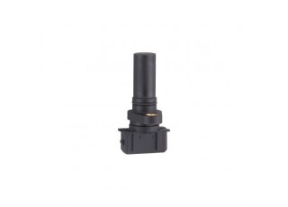 MX5004 - efector100-MXD41,7 ANOG/H/AMP MX5004 - efector100-MXD41,7 ANOG/H/AMP