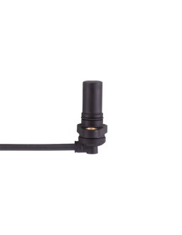 MX5015 - efector100-MXD41,7 ANOG/H/1,2/ZH