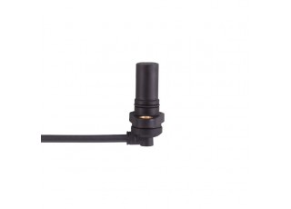 MX5015 - efector100-MXD41,7 ANOG/H/1,2/ZH MX5015 - efector100-MXD41,7 ANOG/H/1,2/ZH