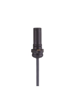 MX5017 - efector100-MXD41,7 ANOG/H/0,1/ZH