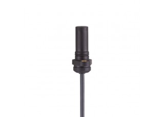 MX5017 - efector100-MXD41,7 ANOG/H/0,1/ZH MX5017 - efector100-MXD41,7 ANOG/H/0,1/ZH