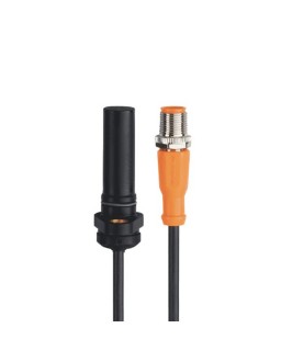 MX5050 - efector100-MXD41,7/BPKG/H/0,5/ZH/US
