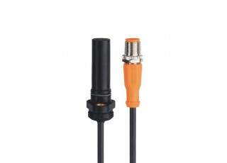 MX5050 - efector100-MXD41,7/BPKG/H/0,5/ZH/US