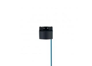 N7R21A Inductive NAMUR ring sensor I7R2010-NL/1G/1D N7R21A Inductive NAMUR ring sensor I7R2010-NL/1G/1D