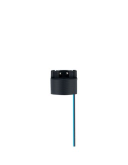 N7R28A Inductive NAMUR ring sensor I7R2010-N/2M/1G/1D