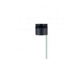 N7R30A Inductive NAMUR ring sensor I7R2015-N/2M/1G/1D N7R30A Inductive NAMUR ring sensor I7R2015-N/2M/1G/1D