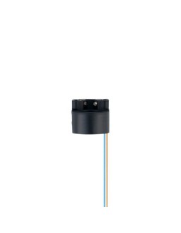 N7R31A Inductive NAMUR ring sensor I7R2015-NL/2M/1G/1D