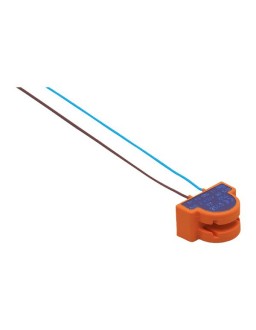 N7S20A Inductive NAMUR slot sensor I7S2002-N /1G/1D