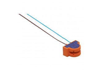 N7S20A Inductive NAMUR slot sensor I7S2002-N /1G/1D