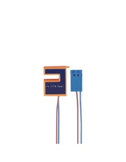 N7S21A - efector100-I7S23,5-N /1G/1D
