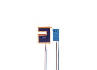N7S21A - efector100-I7S23,5-N /1G/1D N7S21A - efector100-I7S23,5-N /1G/1D