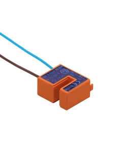N7S23A - efector100-I7S23,5-N/1G/1D