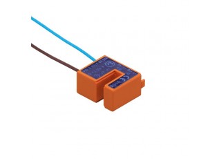 N7S23A - efector100-I7S23,5-N/1G/1D N7S23A - efector100-I7S23,5-N/1G/1D