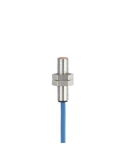 NE5001 - efector100-IEA2001-N/1D/1G