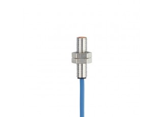 NE5001 - efector100-IEA2001-N/1D/1G NE5001 - efector100-IEA2001-N/1D/1G