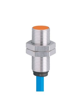 NF5002 - efector100-IFA2002-N/1D/1G
