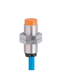 NF5008 - efector100-IFA2004-N/6M/1D/1G