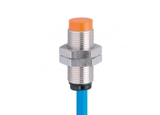NF5008 - efector100-IFA2004-N/6M/1D/1G NF5008 - efector100-IFA2004-N/6M/1D/1G
