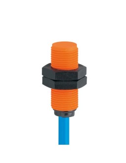 NF5010 - efector100-IF-2004-N/6M/1D/1G