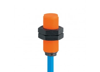 NF5010 - efector100-IF-2004-N/6M/1D/1G NF5010 - efector100-IF-2004-N/6M/1D/1G