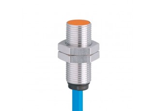 NF5012 - efector100-IFA2002-N/6M/1D/1G