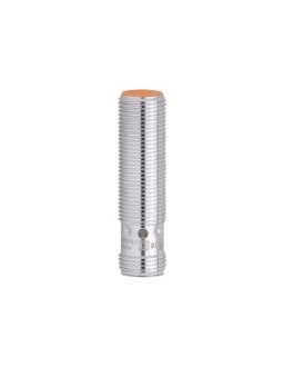 NF501A - efector100-IFB2004BN/US/1G/1D