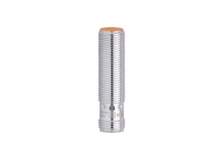NF501A - efector100-IFB2004BN/US/1G/1D NF501A - efector100-IFB2004BN/US/1G/1D