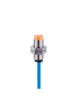 NF5030 - efector100-IFA2004-N/V2A/6M/1D/1G