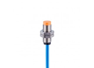 NF5030 - efector100-IFA2004-N/V2A/6M/1D/1G NF5030 - efector100-IFA2004-N/V2A/6M/1D/1G