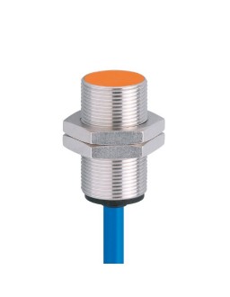 NG5002 - efector100-IGA2005-N/1D/1G/2G