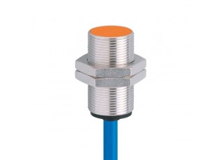 NG5002 - efector100-IGA2005-N/1D/1G/2G NG5002 - efector100-IGA2005-N/1D/1G/2G