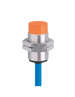 NG5004 Inductive NAMUR sensor IGA2008-N/1D/1G/2G