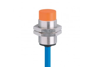 NG5010 Inductive NAMUR sensor IGA2008-N/10M/1D/1G/2G NG5010 Inductive NAMUR sensor IGA2008-N/10M/1D/1G/2G