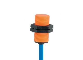 NG5016 - efector100-IG-2008-N/15M/1D/1G/2G NG5016 - efector100-IG-2008-N/15M/1D/1G/2G