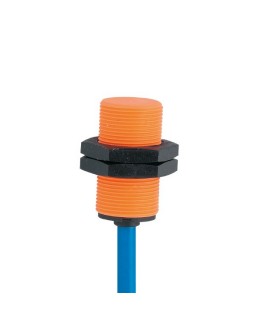 NG5019 - efector100-IG-2005-N/6M/1D/1G/2G