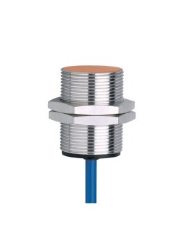 NI5002 - efector100-IIA2010-N/1D/1G