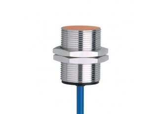 NI5002 - efector100-IIA2010-N/1D/1G